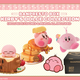 Image for article titled Here Is Kirby On Pancakes Brandishing A Stick Of Butter